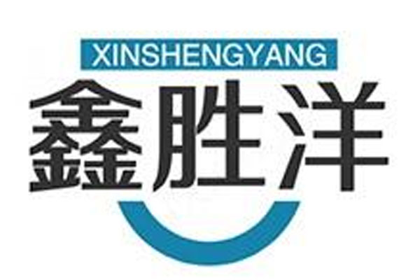 盘锦鑫胜洋通用机械有限公司