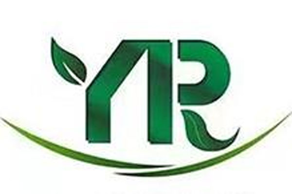 盘锦伊然包装制品有限公司