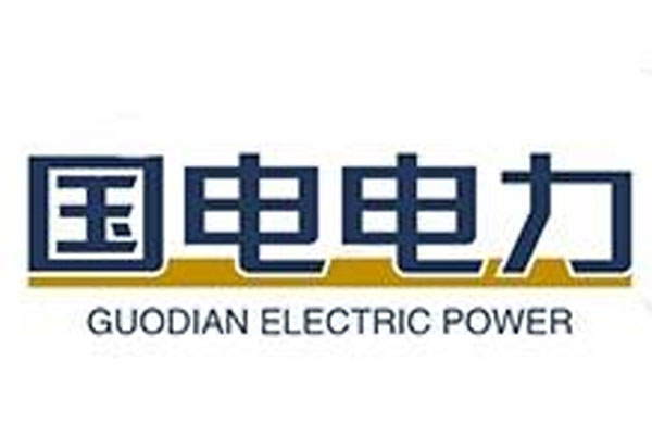 盘锦国电电力设备制造有限公司