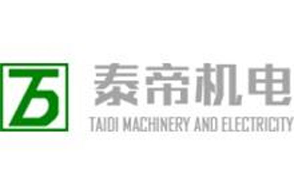 盘锦泰帝机电设备有限公司